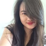 Tracey Violet - @traceyvioletceo - Instagram