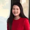 traceyviolet - @traceyviolet - TikTok