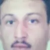 ،محمد،محمد، - @violet.tracey - TikTok