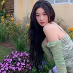 Violet tracey - @cuexmap133 - Instagram