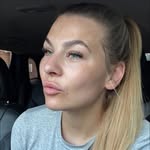 Violet Tracey - @voilet1231 - Instagram