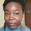 Violet Tracey - @violet.tracey5 - TikTok