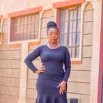 Violet Tracey Juma - Facebook