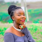 violet tracii - @violet_nasambu_tracey - Instagram