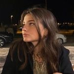 ❀ᐯ𝔦𝓸ㄥ𝐞Ｔ Ｔ𝓡αČץ❀ - @violet_tracyy - Instagram