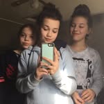 Azzy.tracy.violet - @azzy.tracy.violet - Instagram