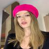 Beverly Long - @__violettracy.1 - TikTok