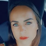 Tracy Violet - @tracyviolet6 - Instagram