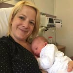 Violet Tracy - @violet.tracy.58 - Instagram