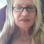 Violet Tracy - Facebook