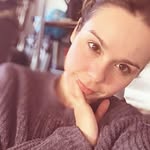 Violet Tracy - @violettracy3 - Instagram