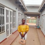 Violet Tracy Mwale - @violet.mwale.35 - Instagram