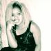 Violet Tracy Mwale - Facebook