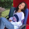 violettracy6 - @violettracy6 - TikTok