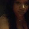 VioletTracy952iO - @violettracy952io - TikTok