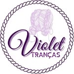 𝑳𝒂𝒗𝒊𝒏𝒊𝒂 𝑻𝒓𝒂𝒏𝒄𝒊𝒔𝒕𝒂💜 - @violet.trancas - Instagram