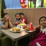 Hoa Tuong Vy - @violettran_7374 - Instagram