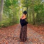 IAmBegoña - @violet_transmutation - Instagram