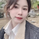 Trang Violet - @violet_trang - Instagram