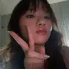 𝐯 - @violet.tran - TikTok