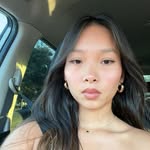 vi - @v.iolettran - Instagram