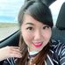 Violet Tran - Facebook