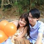 Violet Tran - @violet77hik - Instagram