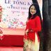 Violet Tran - Facebook