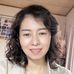 Violet Trần - Facebook