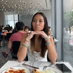 Violet Tran - @iimafooll - Instagram