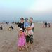 Violet Trần - Facebook