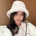 Violet Trần - Facebook