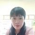 Violet Tran - Facebook