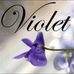 Violet Tran - Facebook