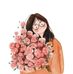 Violet Tran - Facebook