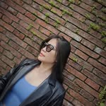 Violet Tran - @violet_tran160473 - Instagram