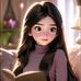 Violet Tran - Facebook