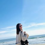 Violet Tran - @iameviolet - Instagram