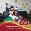 Violet Tran - @violettran96 - TikTok