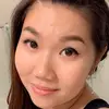 Violet Tran - @violettran3 - TikTok
