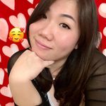 Violet Tran - @maytim188 - Instagram