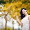 Violet Trần - @user3451791635302 - TikTok
