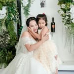 Violet Tran - @thisisviolet.tran - Instagram