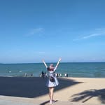 Violet Tran - @violettran1990vt - Instagram