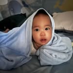 Violet Trần - @violettran_ - Instagram
