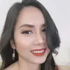 Violet Tran :) - @violetangel29 - TikTok