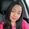 Violet Tran - @violettran87 - TikTok
