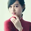 Violet Trần - @user6782376361455 - TikTok