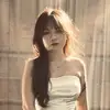 Violet Trần 💕💕💕 - @violettran201 - TikTok