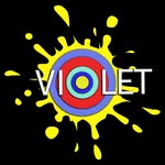 VIOLET - @violet.transfers - Instagram
